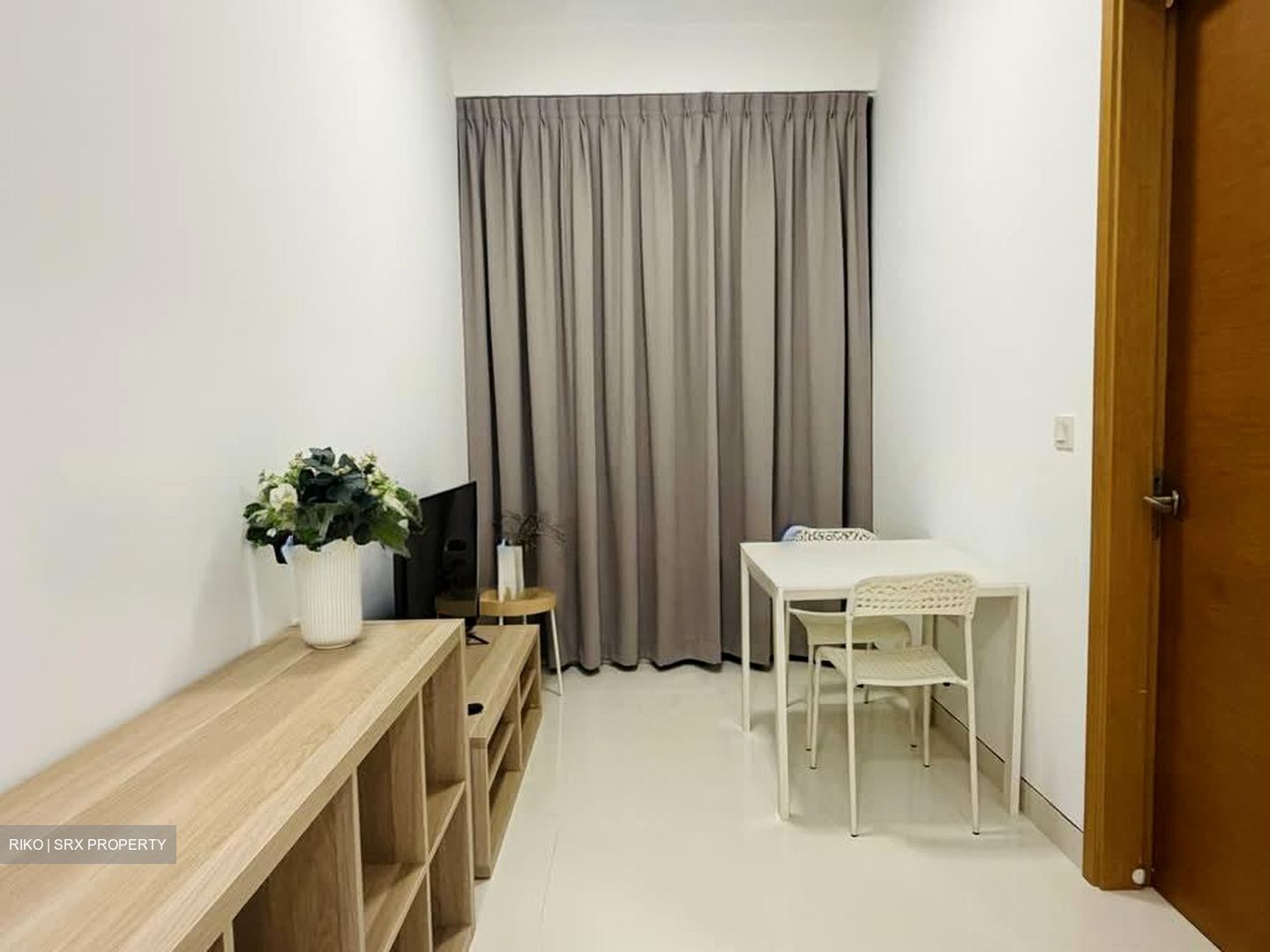 Studio8 (D14), Apartment #574587741